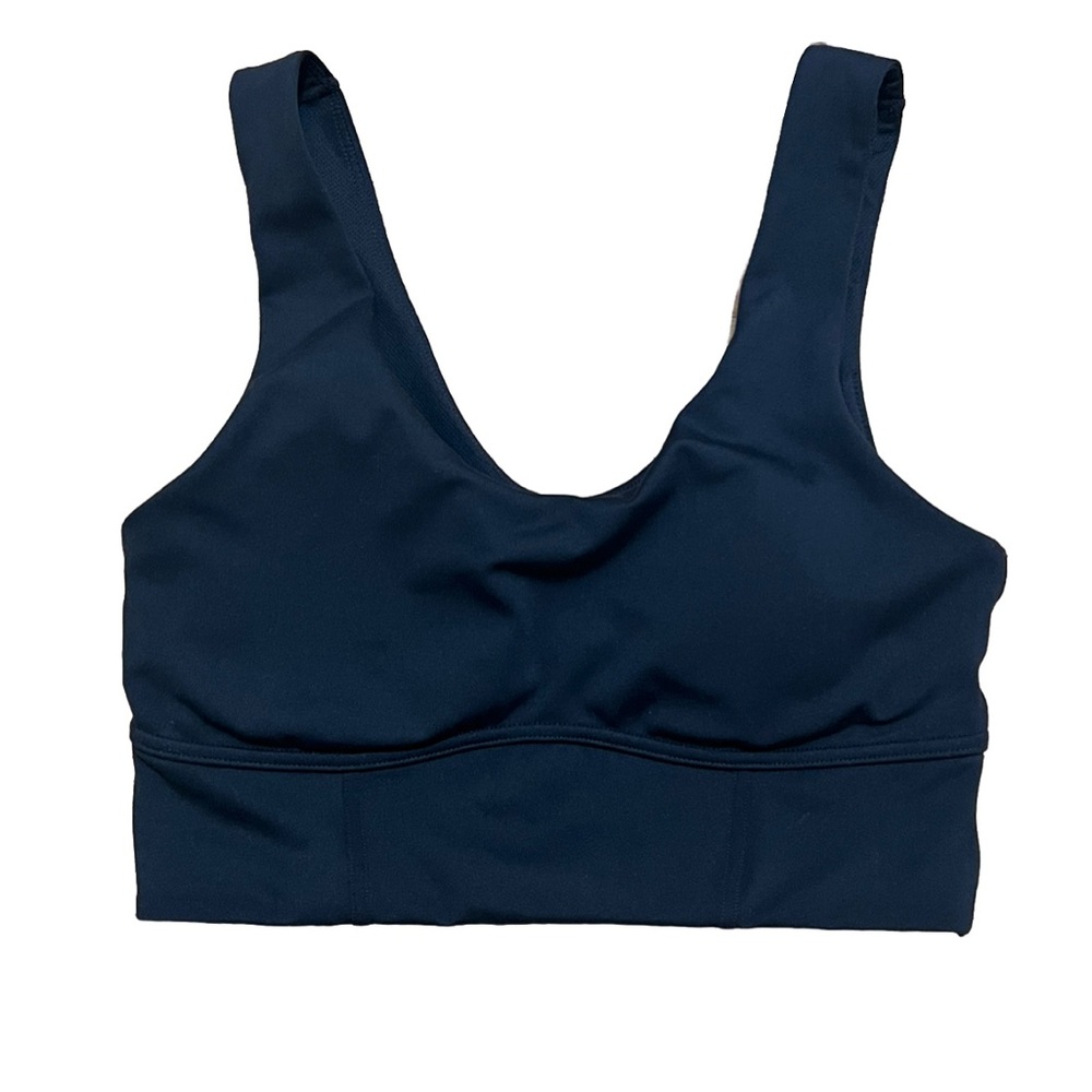 3 for $10 Light Support Sculpting Sports Bra